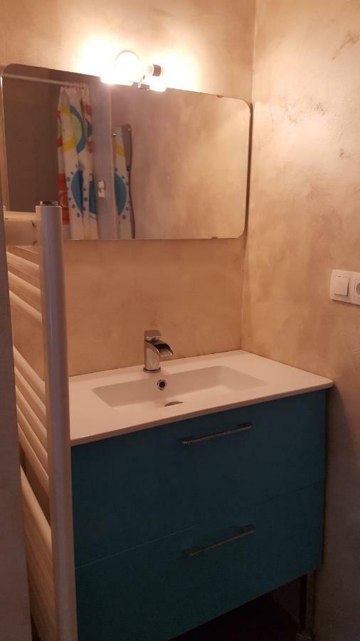 Villa Du Pic Vert 105M2 , 4 Chambres De Plain-Pied Avec Piscine A Montfaucon Montfaucon  Екстериор снимка